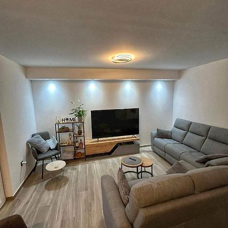 Apartman Oliva ザダル エクステリア 写真